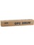 Oki C310-44494202 Drum 1