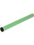 Oki C310-44494202 Drum 2