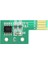Xerox Phaser 6128-106R01457 Kırmızı Toner Chip 2