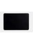 Utax CDC5520/652511011 Mavi Toner Chip 1