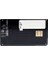 Ricoh SP-1000 Toner Chip 1