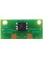 Konica Minolta TN-210/8938510 Sarı Fotokopi Toner Chip 2
