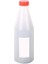 Kyocera TK-5230/1T02R90NL0 Siyah Toner Tozu 500GR 1
