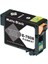 Epson T7608-C13T76084010 Mat Siyah Muadil Kartuş 2