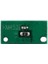 Develop TN-613/A0TM3D0 Kırmızı Fotokopi Toner Chip 1