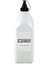 Triumph-Adler DC2340/1T02LX0UTC Fotokopi Toner Tozu 1kg 2