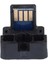 Sharp MX-560GT Fotokopi Toner Chip 1