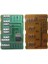 Xerox Phaser 3428-106R01246 Toner Chip Yüksek Kapasiteli 2
