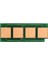 Pantum PA-310X Toner Chip Extra Yüksek Kapasiteli 1