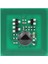 Xerox Phaser 5550-106R01294 Toner Chip 1