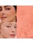 Sunny Pembe Mercan Tonlarda Allık Warm Coral / 6g 2