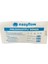 Blc Grup Medikal-Prezervatif Sonda Large 30mm Easyflow-50 Adet 1