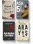 Mehmet Yıldız Seti (4 Kitap) 1
