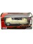 1:24 Chevy Bel Air 1950 Krem 5