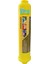 Mineral Filtre-Quick Bağlantılı 2" 1