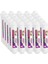 Toptan 25 Adet Orbita Post Karbon Tatlandırıcı Filtre 1200 Iodine 1