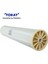 Tm720d-400 Membran 8040 8 Inç 1