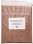 1 Litre Purolite Mb400 Saf Su Mixbed Reçinesi 1