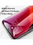 Apple iPhone 6 Ekran Koruyucu 6d Premium Seri Full Büyük Kavisli Apple iPhone 6-Siyah 3