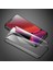 Apple iPhone 7 Ekran Koruyucu Premium Seri Full Büyük Kavisli Apple iPhone 7-Siyah 6