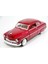 1:24 Motormax 1949 Mercury Coupe 1