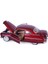 1:24 Motormax 1949 Mercury Coupe 3