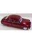 1:24 Motormax 1949 Mercury Coupe 4