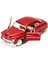 1:24 Motormax 1949 Mercury Coupe 5