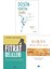 Düşündükten Sonra - Fıtrat Delilleri - Kuran ve Bilimsel Zihnin Inşası 3 Kitap Set 1