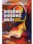 Düşüne Düşüne Oku! Uyan! Uyandır' 1