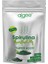 Spirulina Toz 50 gr 1