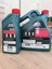 Magnatec A3/B4 10W-40 4 Litre + 1 Litre Motor Yağı ( Üretim Yılı: 2022 ) 3