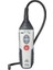 BS-100W Video Boroskop Wi-Fi 2