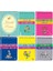 Çıtır Çıtır Felsefe 5 Kitap Set + Küçük Prens 1