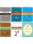 Çıtır Çıtır Felsefe 5 Kitap Set + Küçük Prens 1