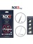 Nx8 Termal Macun 12.8W/M-K 4gr. 1