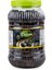 Özlem Akik 1800 Gr Pet Siyah Zeytin (321-380 klb) 1
