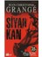 Siyah Kan - Jean-Christophe Grange 1