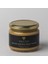 Çifte Kavrulmuş 350 gr 1