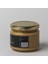 Çifte Kavrulmuş 350 gr 3