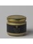 Tahin 350 gr 1