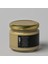 Tahin 350 gr 2