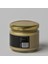 Tahin 350 gr 3
