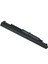 Hp 17-X133NG Notebook Bataryası 2