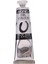 Yağlı Boya 170 Ml. 794 Lamp Siyah E1385-52 1