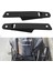 Ön Cam Ön Cam R1200GS Lc 13-18 Aksesuarlar Için Uygun Ön Cam Trim Şeridi 1 Çifti Dış 4