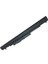Hp Pavilion 15-AY006NT Notebook Bataryası 1