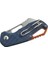 Isonzo Cleaver Blue Frn Çakı 2