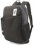 Deck Backpack Iı 078887 Siyah Sırt Çantası 1