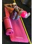 YM-150 -1,5 cm Pembe Mat Minderi -TRY-15YM 3